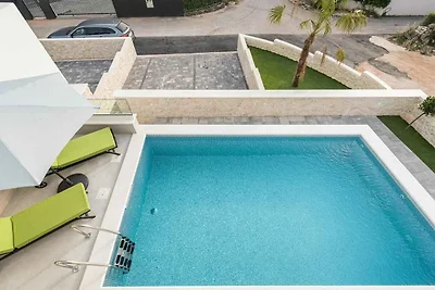 Casa vacanze Vacanza di relax Novalja