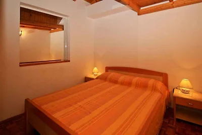 Ferienwohnung Ferienwohnung Mljenka