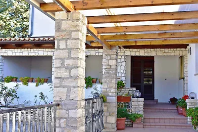Casa vacanze Vacanza di relax Zambratija