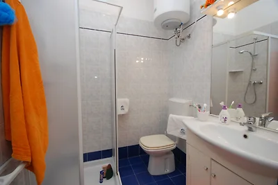 apartman za odmor Obiteljski odmor Lignano Sabbiadoro