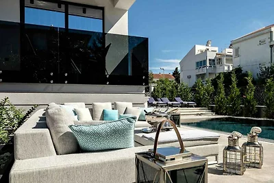 Casa vacanze Vacanza di relax Malinska