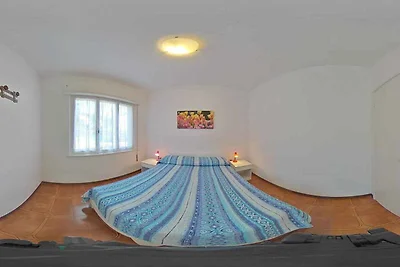 Apartamento Vacaciones familiares Lignano Sabbiadoro