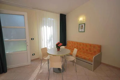 Apartamento Vacaciones familiares Imperia y alrededores