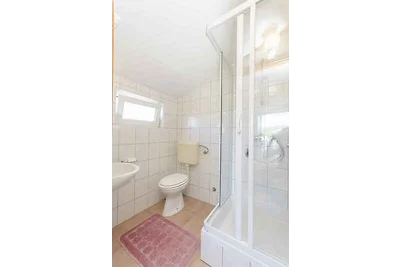 Ferienwohnung mit Klimaanlage