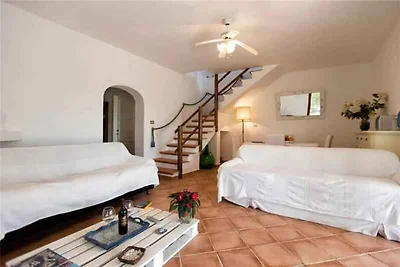 Casa vacanze Vacanza di relax Sassari