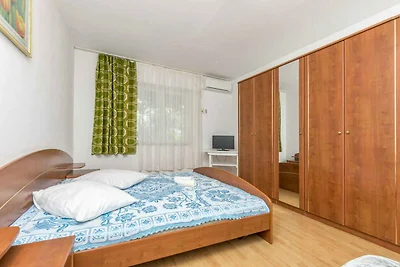 Apartament Dla rodzin Duce