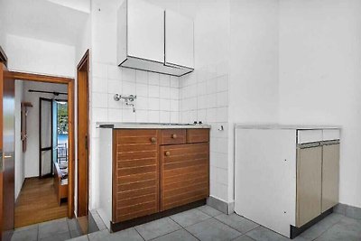 Vakantieappartement Gezinsvakantie Gdinj