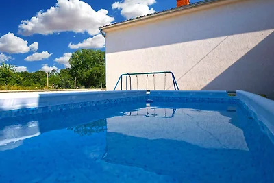 Casa vacanze Vacanza di relax Pajkovici