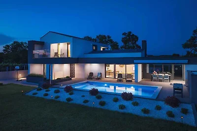 Casa vacanze Vacanza di relax Valbandon