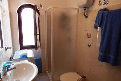 Casa vacanze Vacanza di relax San Teodoro
