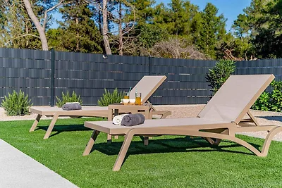 Casa vacanze Vacanza di relax Vela Luka