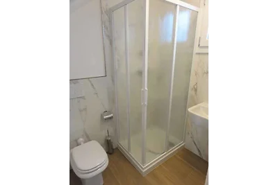 Ferienwohnung in Strandnähe