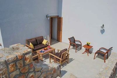 Casa vacanze Vacanza di relax Sveti Ivan Dobrinjski
