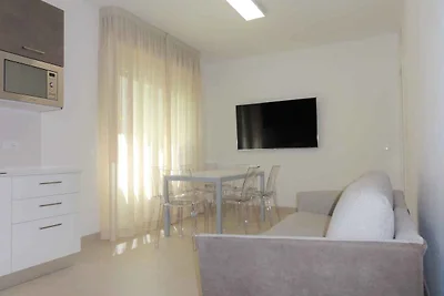 Casa vacanze Vacanza di relax Bibione