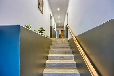 Vakantieappartement Gezinsvakantie Slovenië
