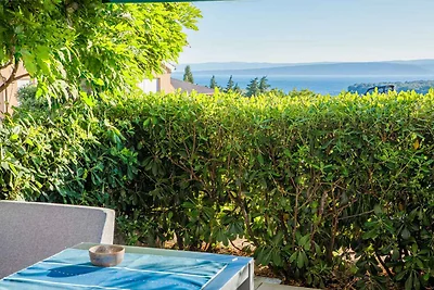 Appartamento Vacanza con famiglia Punat
