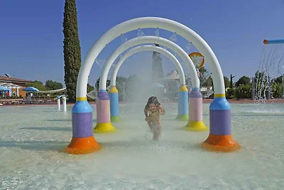 Casa vacanze Vacanza di relax Sirmione