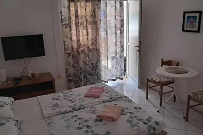 Studio STUDIO JELENA (2+0)