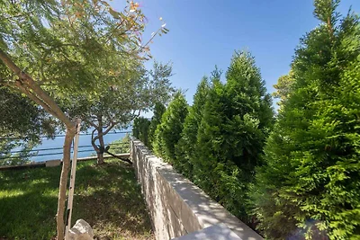 Appartamento Vacanza con famiglia Mimice