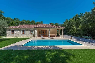 Casa vacanze Vacanza di relax Umago