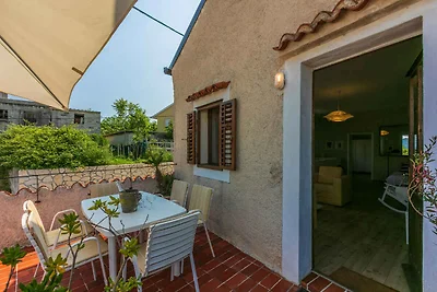 Casa vacanze Vacanza di relax Lopar