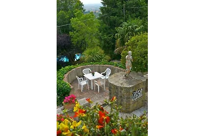 Casa vacanze Vacanza di relax Arezzo