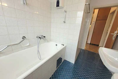 Casa vacanze Vacanza di relax Bad Mitterndorf