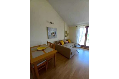 Appartamento Vacanza con famiglia Ugljan