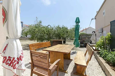 Ferienwohnung mit internet,klimaanlage und