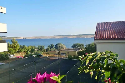Appartamento Vacanza con famiglia Seline