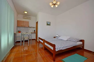 Ferienwohnung Familienfreundlich mit Klimaanl