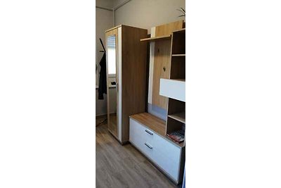 Vakantieappartement Gezinsvakantie Keszthely