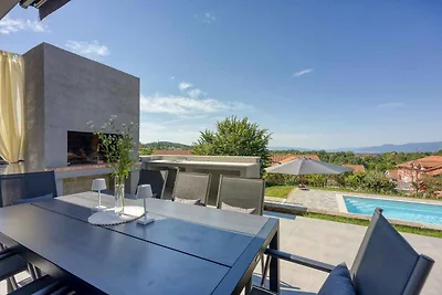 Casa vacanze Vacanza di relax Kastav