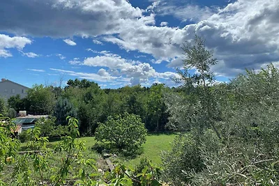 Appartamento Vacanza con famiglia Silo