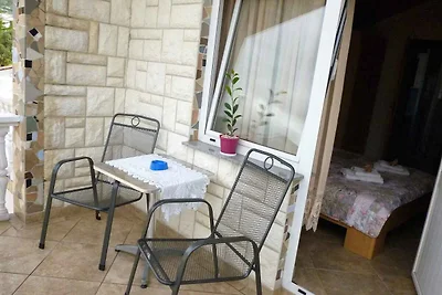 Apartament Dla rodzin Seline