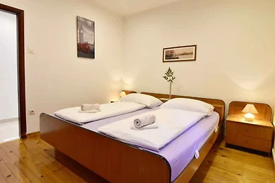 Casa vacanze Vacanza di relax Zambratija
