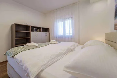 Apartament Dla rodzin Bogovici
