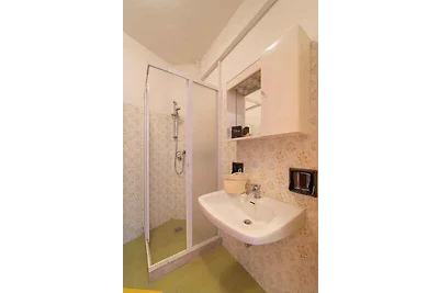 Vakantieappartement Gezinsvakantie Lignano Sabbiadoro