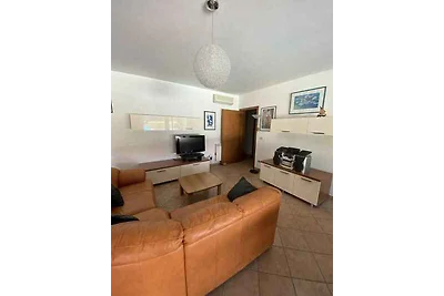 Casa vacanze Vacanza di relax Rosolina