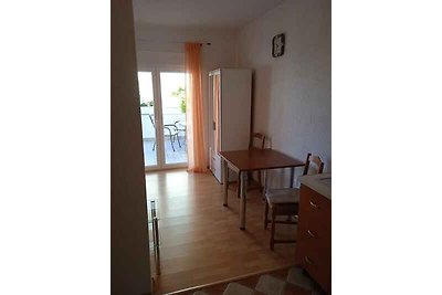 Vakantieappartement Gezinsvakantie Okrug Gornji