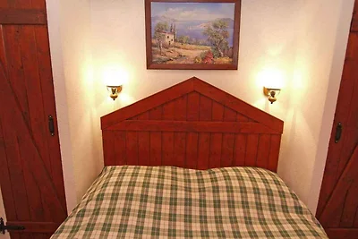 Apartament Dla rodzin Veli Losinj