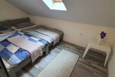 Ferienwohnung mit Internet und Klimaanlage 40