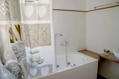 Vakantieappartement Gezinsvakantie Novara