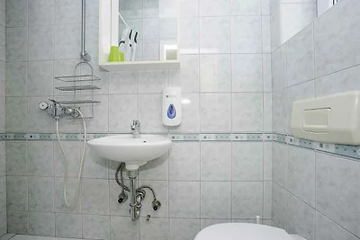 FerienWohnung mit Meerblick