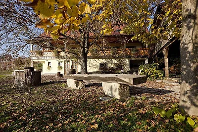 Appartamento Vacanza con famiglia Slovenia