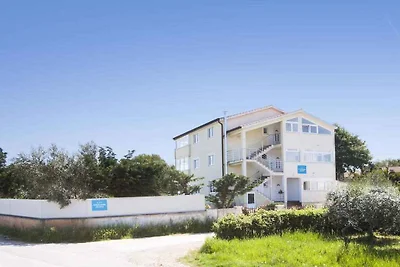 Ferienwohnung mit Internetzugang und