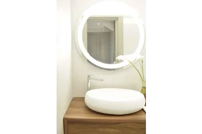 Appartamento Vacanza con famiglia Firenze e dintorni