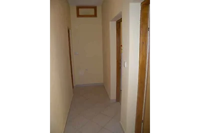 Ferienwohnung mit Klimaanlage