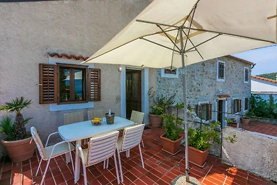 Casa vacanze Vacanza di relax Lopar