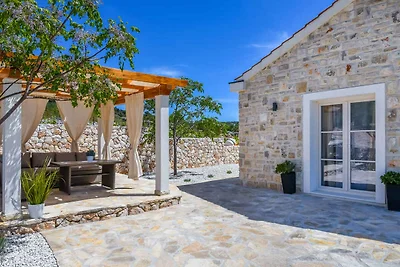Charmante Villa Provansa in Kalebova Luka mit